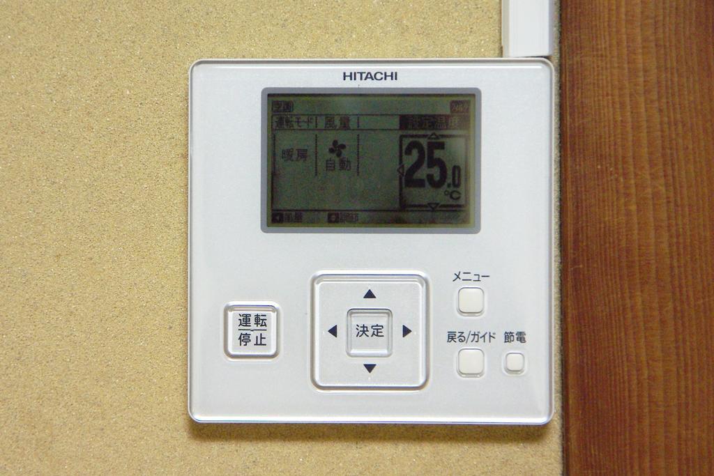 Hatsushio Ryokan Itoshima Екстер'єр фото